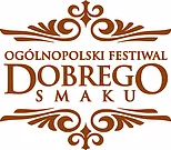 logo-OFDS.png