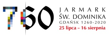 logo2.png