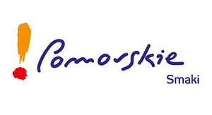 logo3_2.png