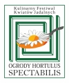 logo4.png