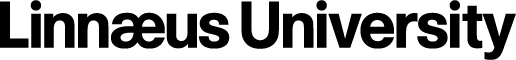 wordmark-en.png