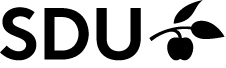 IMADA-en-black.png